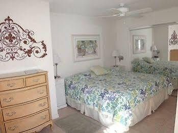 Beach Palms Of Siesta Key Village エクステリア 写真