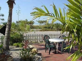 Beach Palms Of Siesta Key Village エクステリア 写真