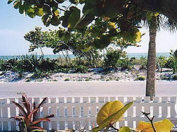 Beach Palms Of Siesta Key Village エクステリア 写真